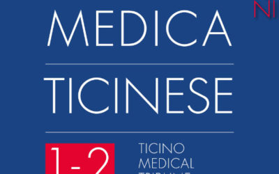 Geschlechtsumwandlungen – Ideologie statt Wissenschaft