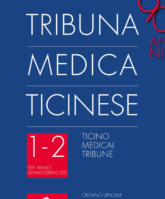 Geschlechtsumwandlungen – Ideologie statt Wissenschaft