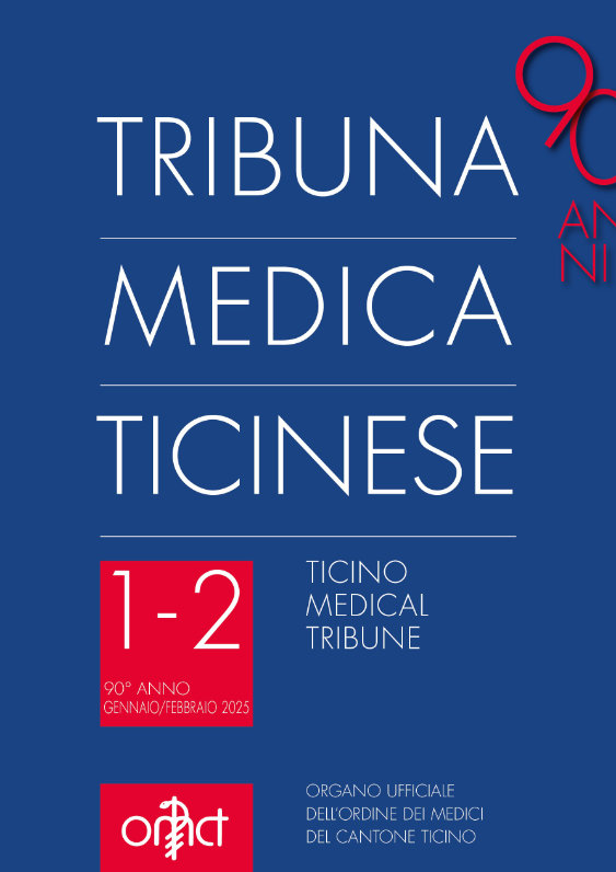 Sagrada Família Antoni Gaudí