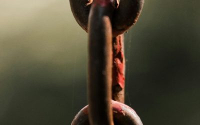 Befreier psychisch kranker Menschen