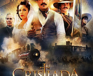 Mexikos (vergessener und umstrittener) Aufstand der Katholiken