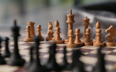 Das umstrittene Polgar-Experiment