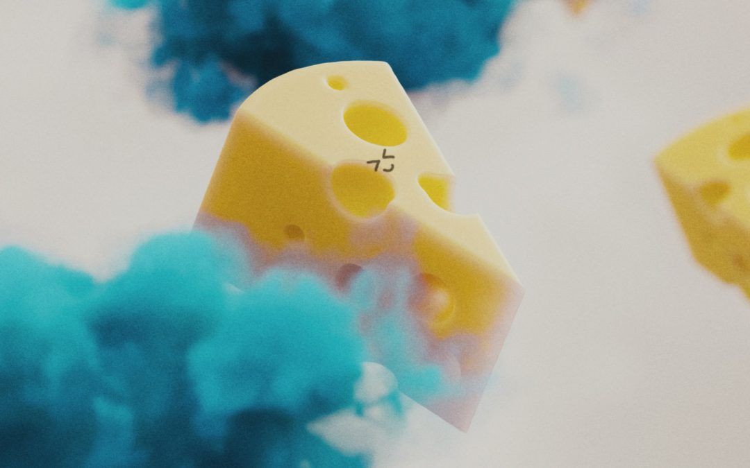 Käse Unsplash