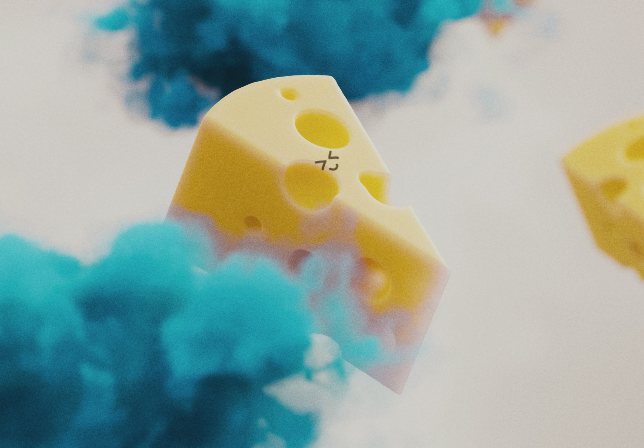 Käse Unsplash