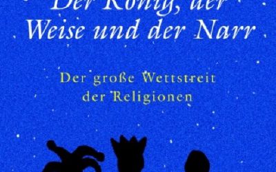 Der König, der Weise und der Narr